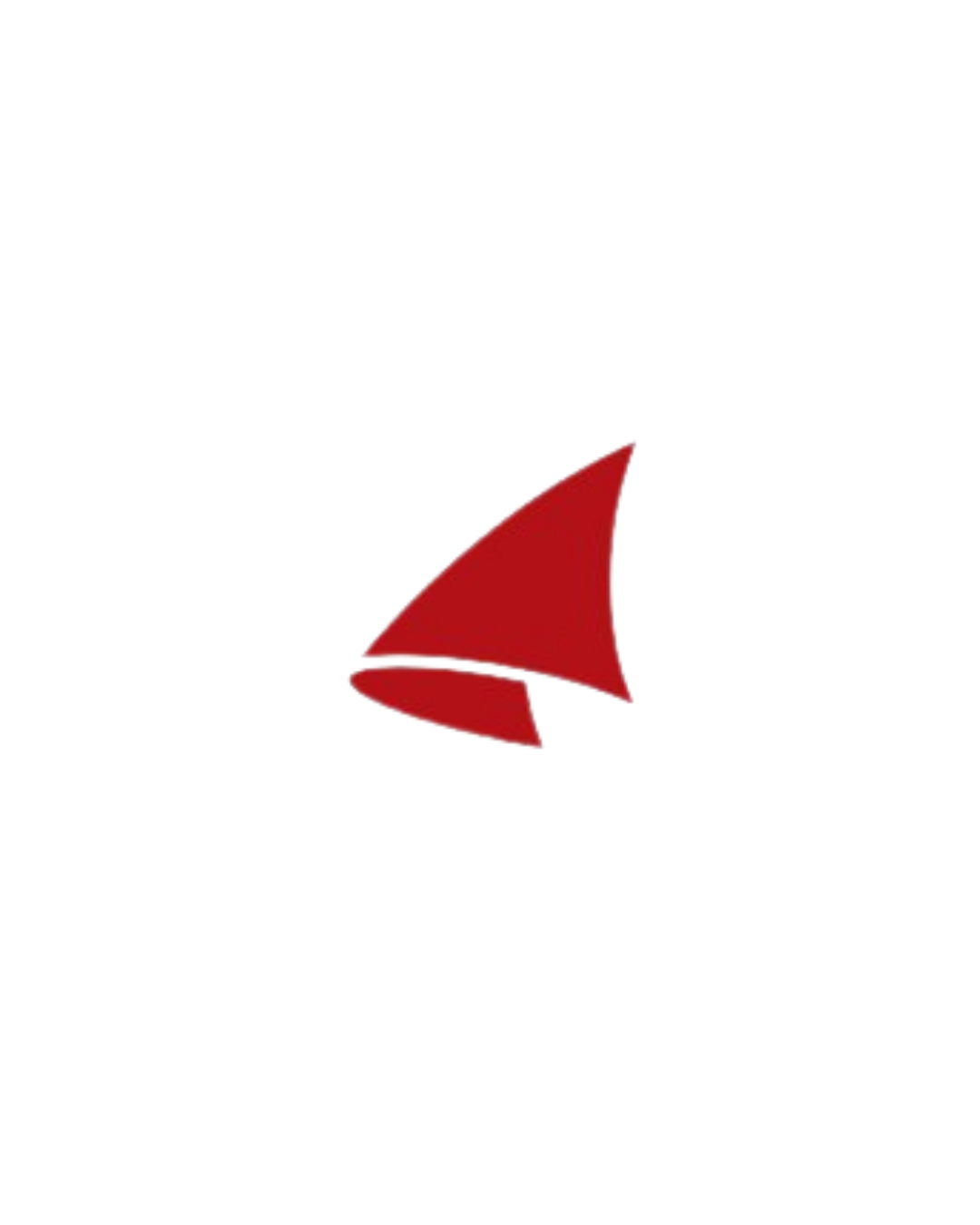 AdvantageCS logo