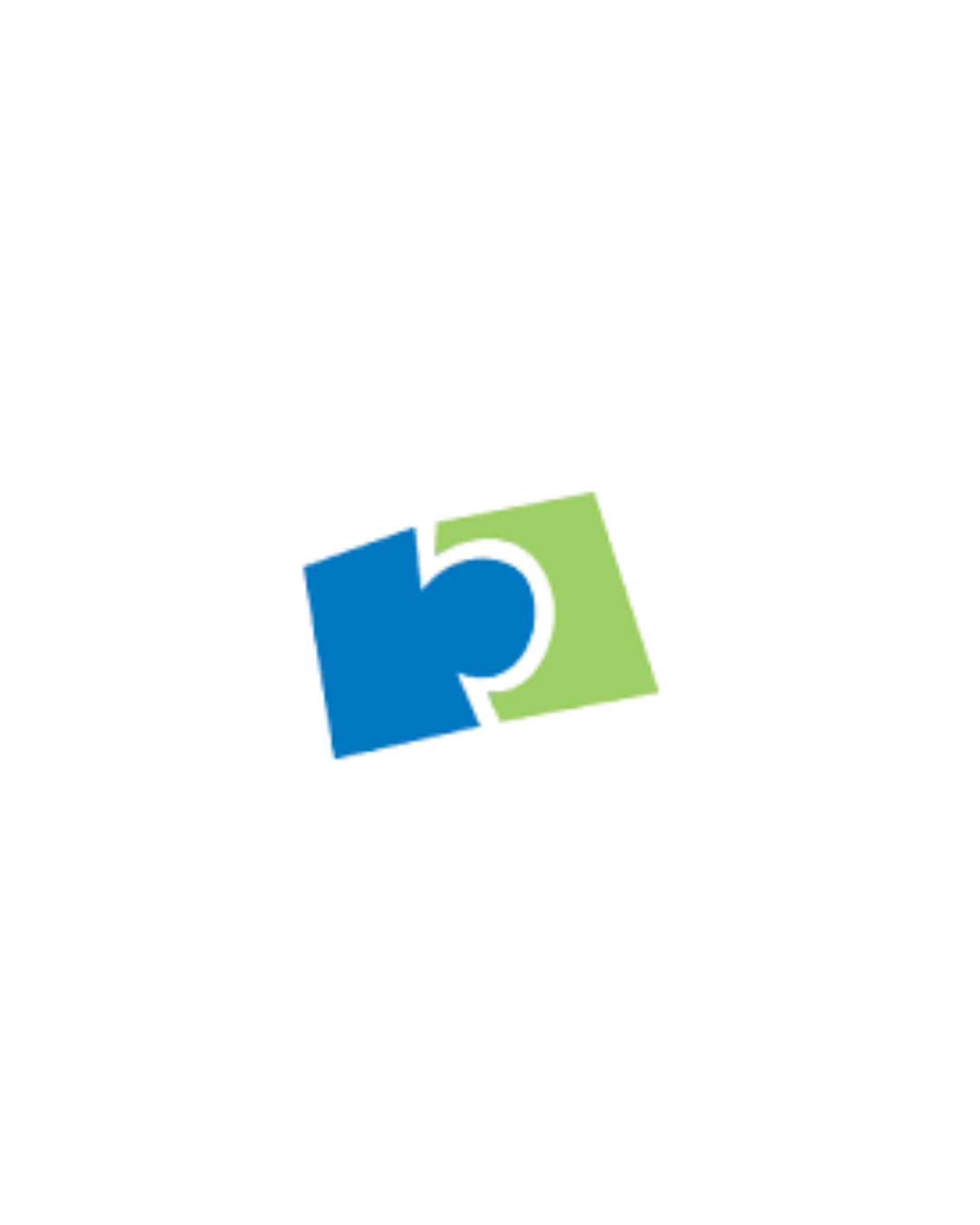 Interlink logo