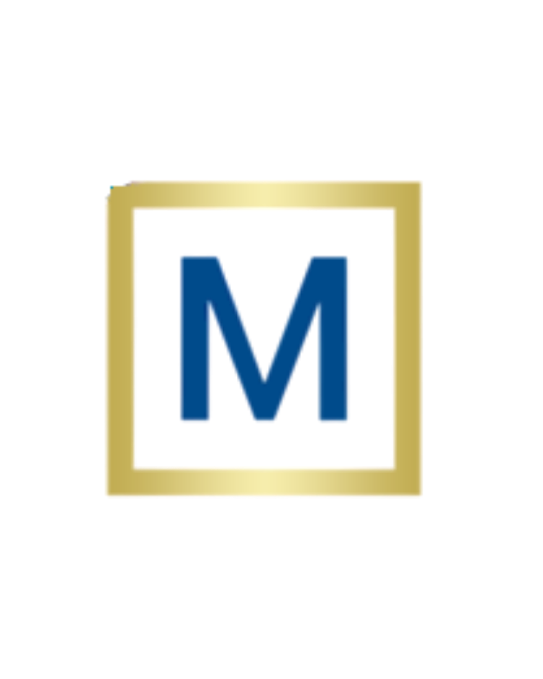 Magazine Manager logo