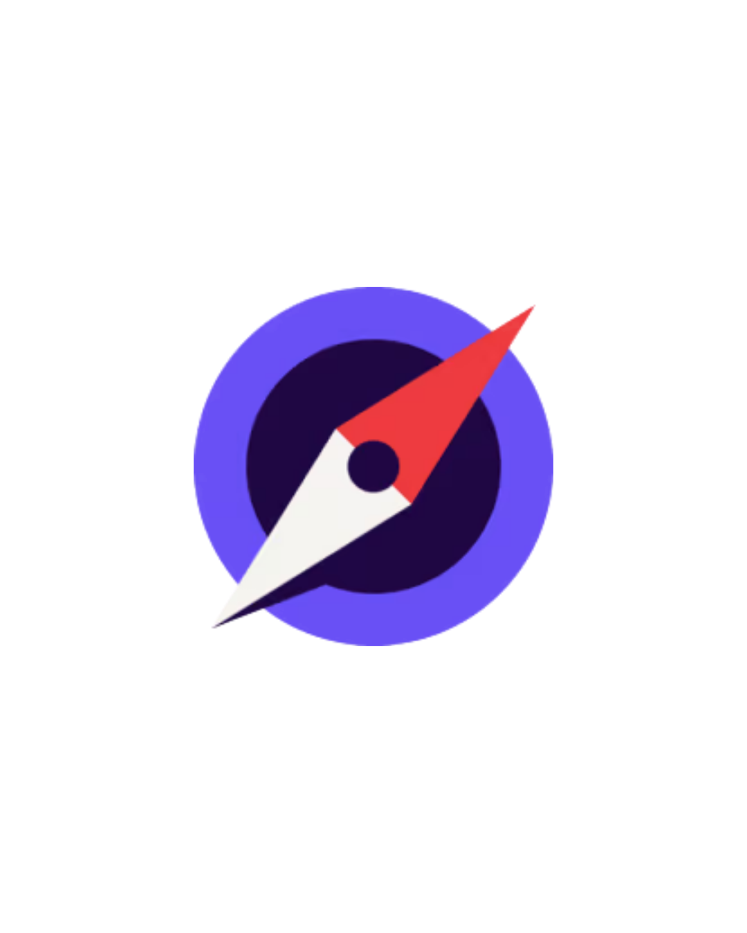 Naviga logo