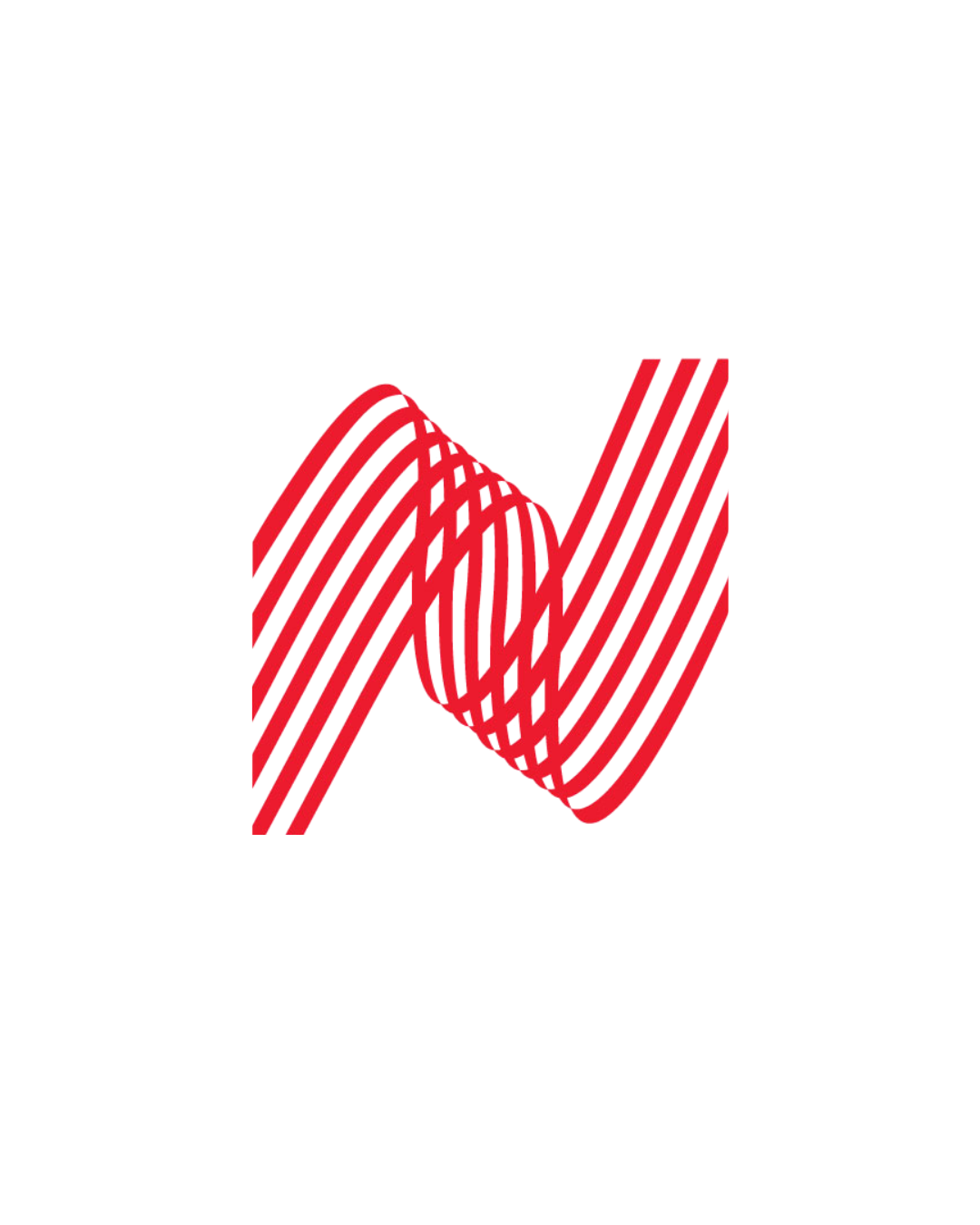 Newzware logo