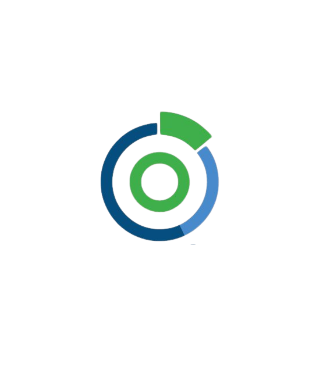 Omeda logo