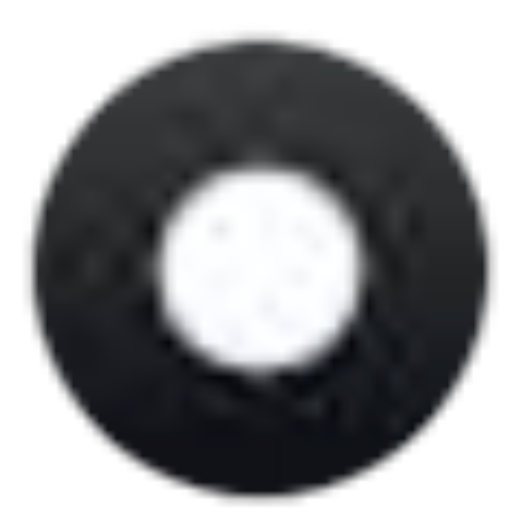 Piano.io logo