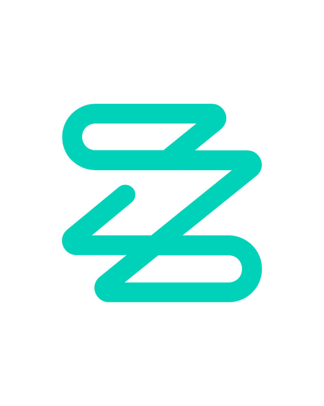 Zuora logo