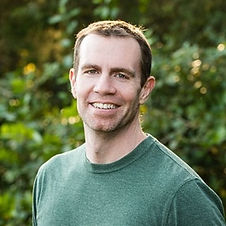 Chris Verigan