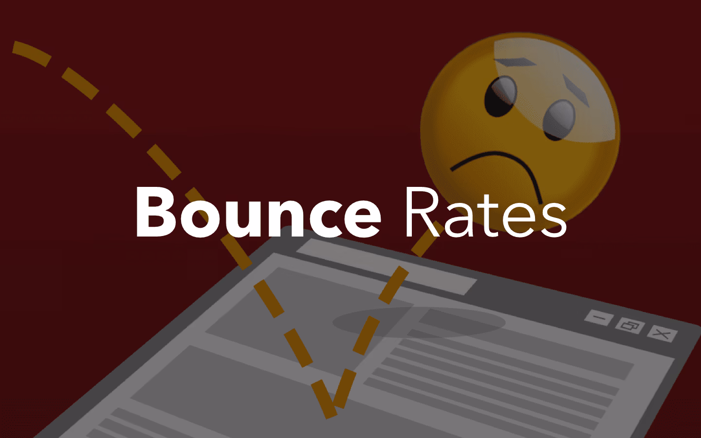 Regained Revenue Analytics