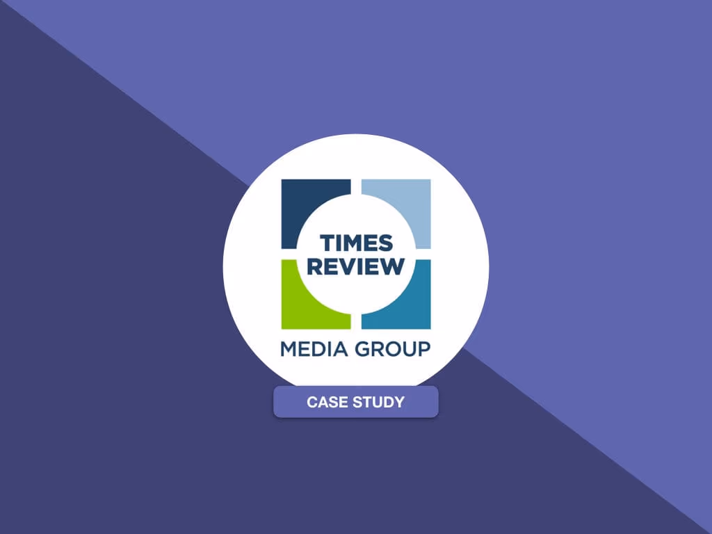 Suffolk Times Introducing a paywall