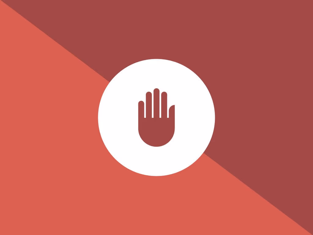 What Is AdBlock