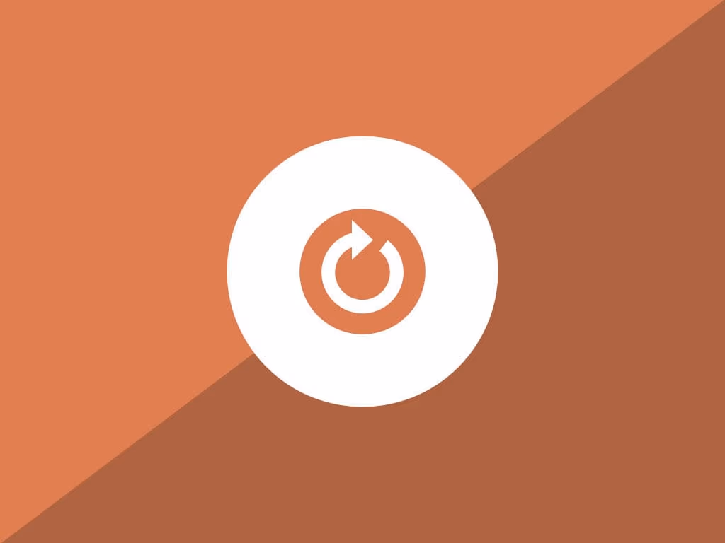 Supports stripe, Apple Pay, Google Pay, Bitcoin, CoinBase