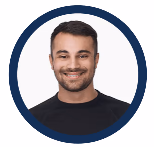 Abdallah Shapsough Head of Customer Success At Pelcro