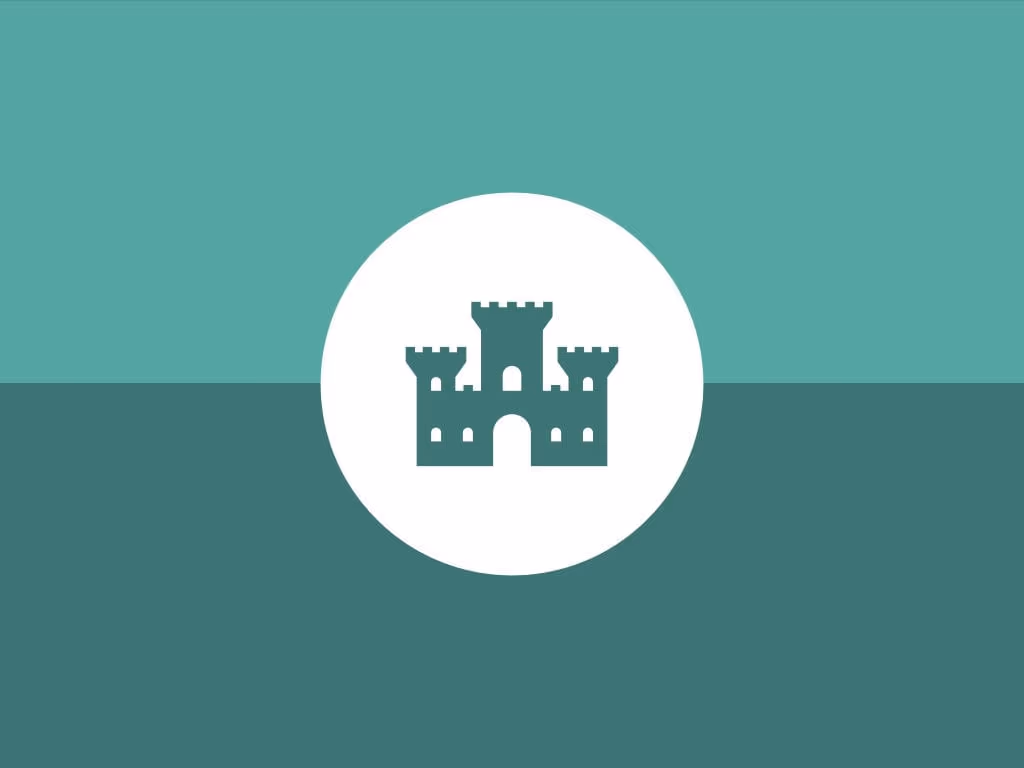 A subscription pop-up readers get prompted with after 5 free articles.