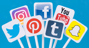 The webmaster must focus on the page layout and at times the website design.