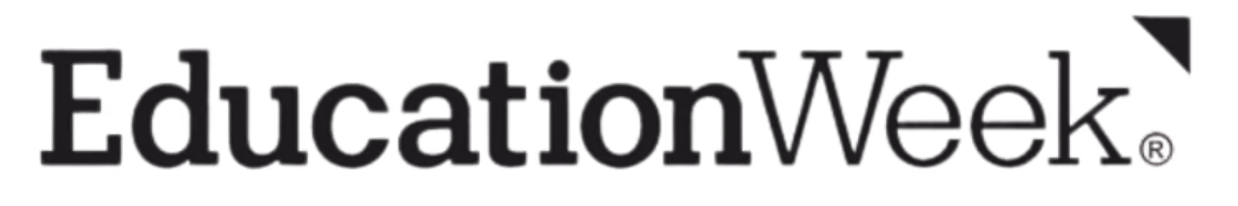 Education Week
