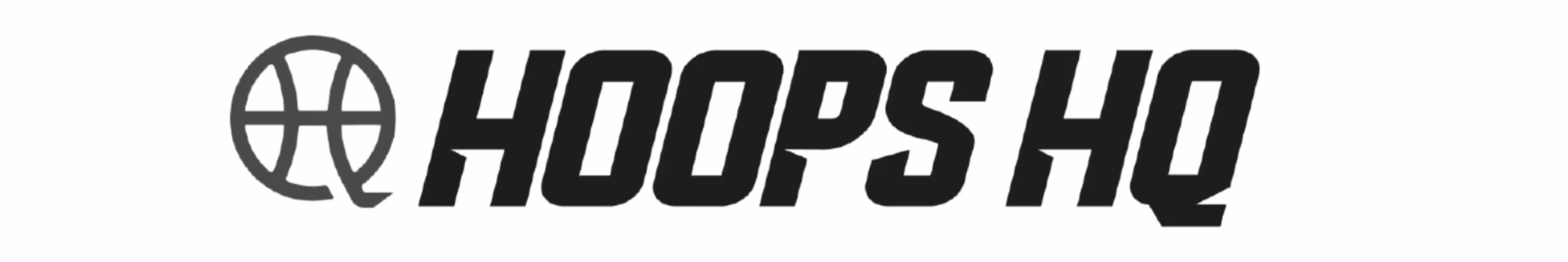 Hoops HQ