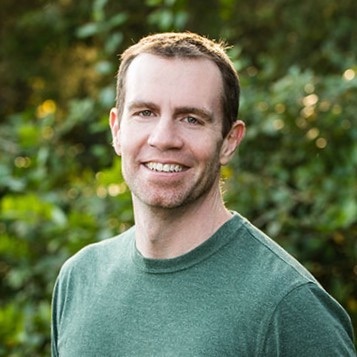 Chris Verigan