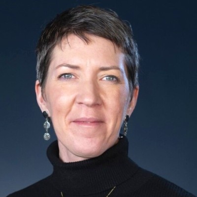 Jennifer Molsley