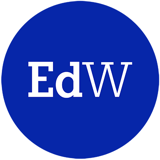 Education Week