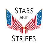 Stars and Stripes