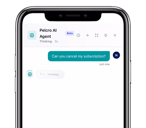 PAGE 2 — AI Customer Support Page animation 03.png