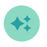 SSO and social login icon