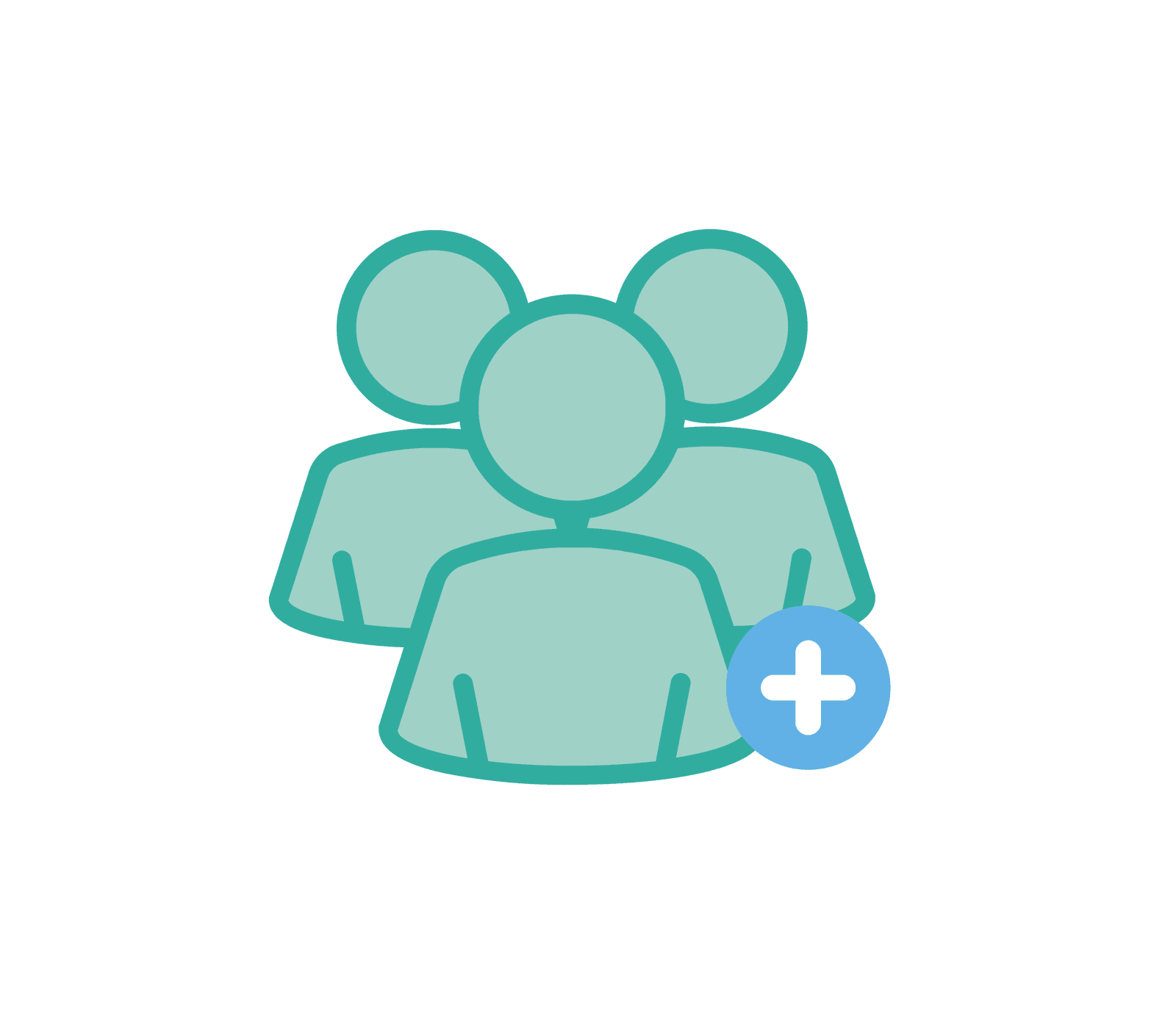 Pelcro's Pre-built Recipes for Group Subscriptions, Migrations, & More icon