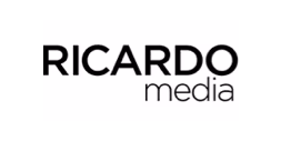 Ricardo Media