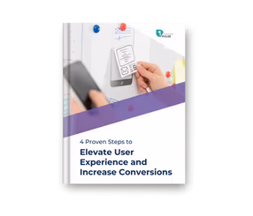 The Ultimate Guide For User Experience