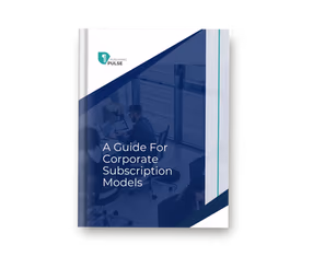 The 30% Reduction Strategy Publishers Are Missing Out On