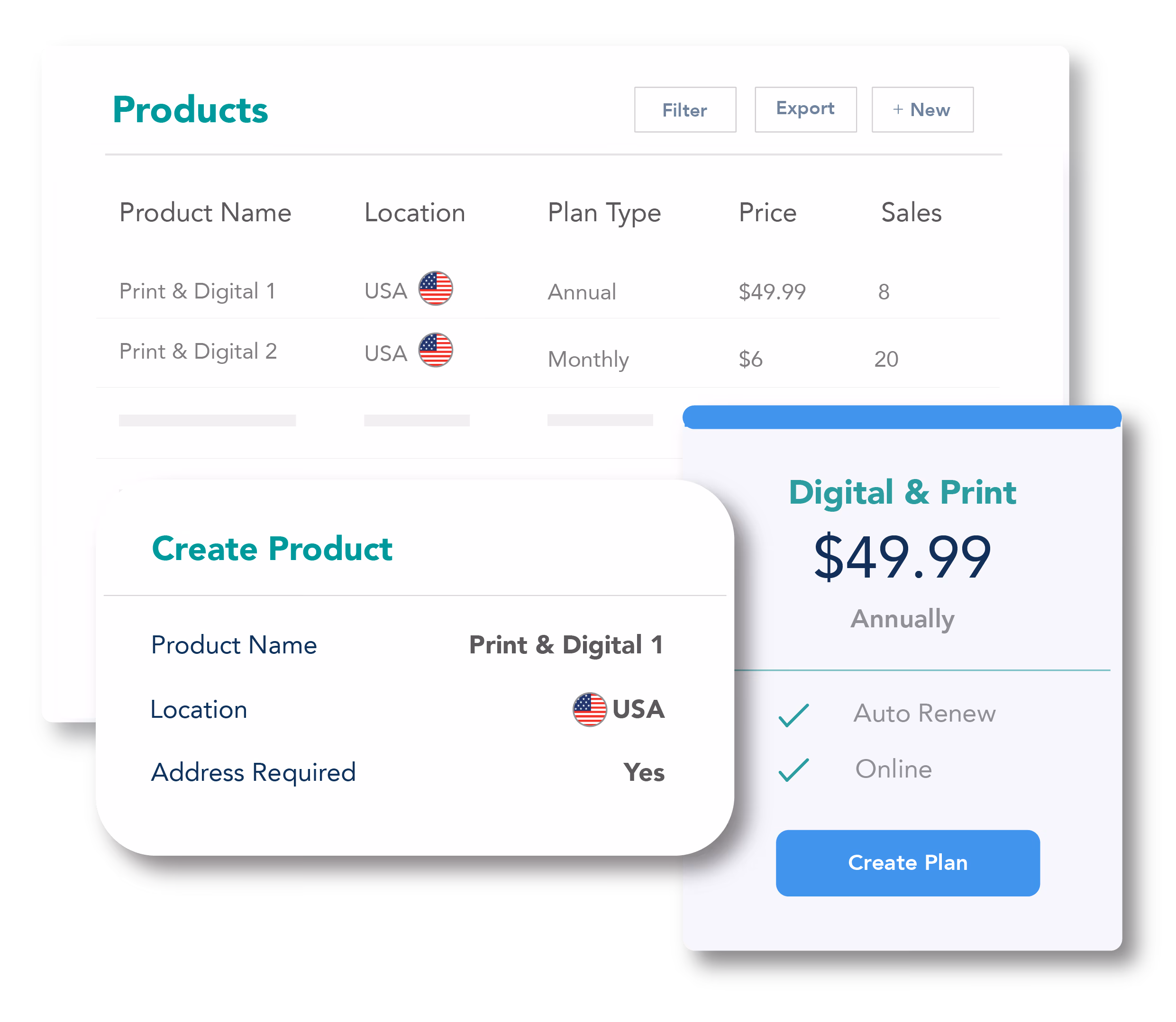 landing-page-b2b-magazine.png