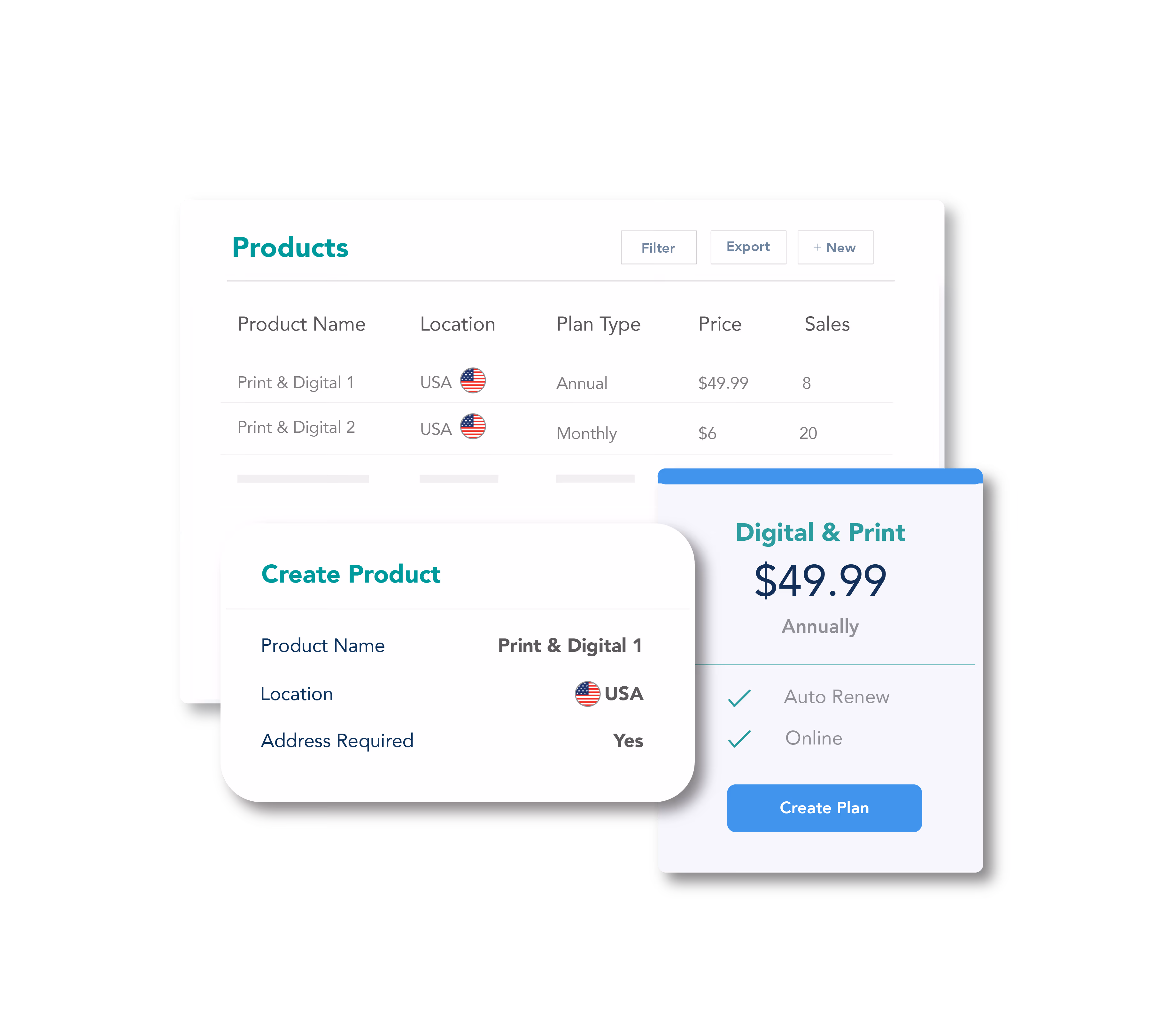 dynamic-homepage-edited-images-06.png