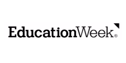 Edweek Logo_edited.png