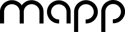 Mapp Empower logo