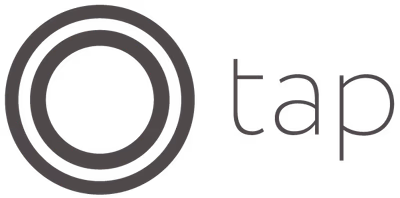 Tap Payments logo