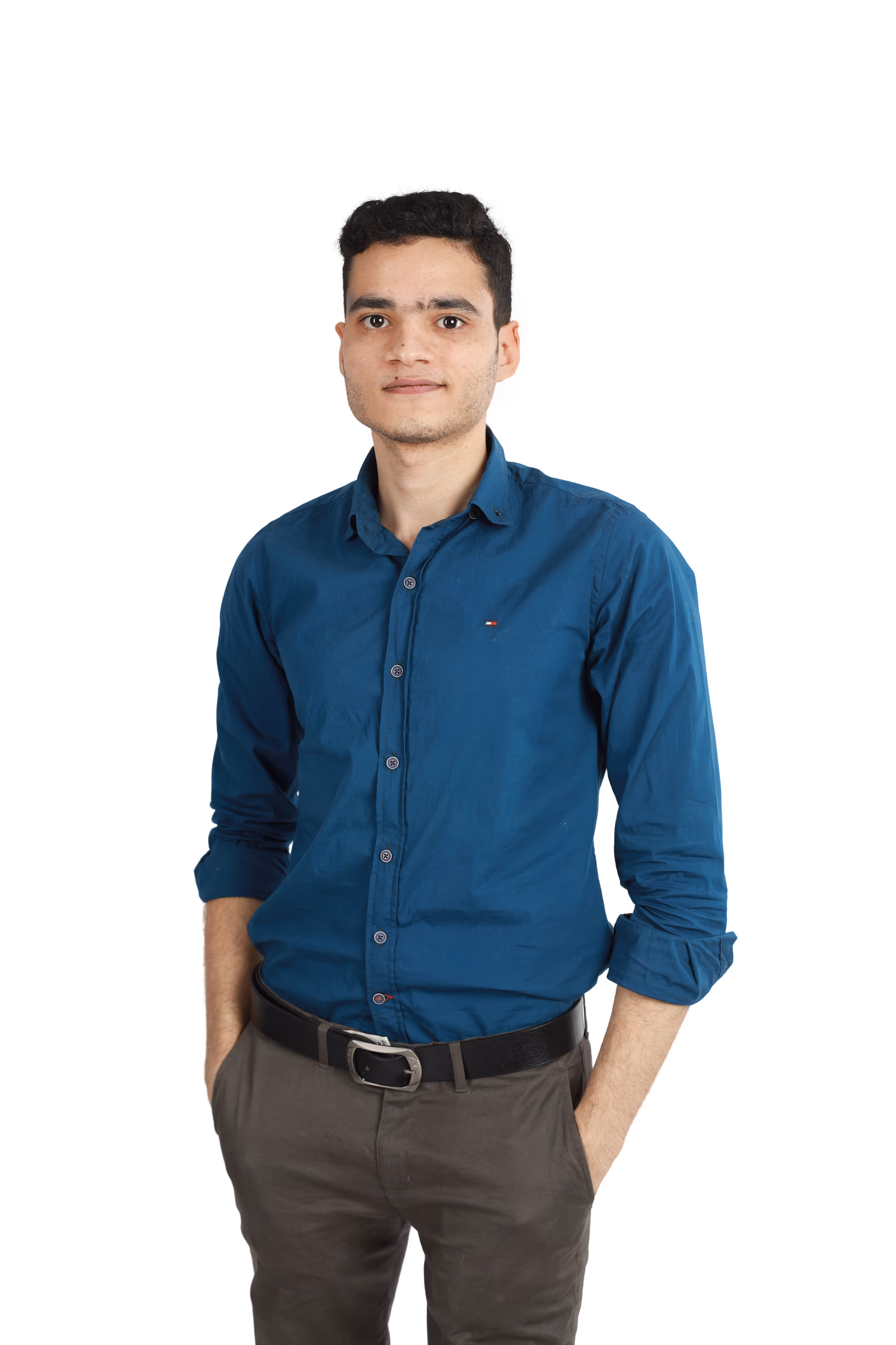 Pelcro project manager supporting subscription integrations and managed subscriber services