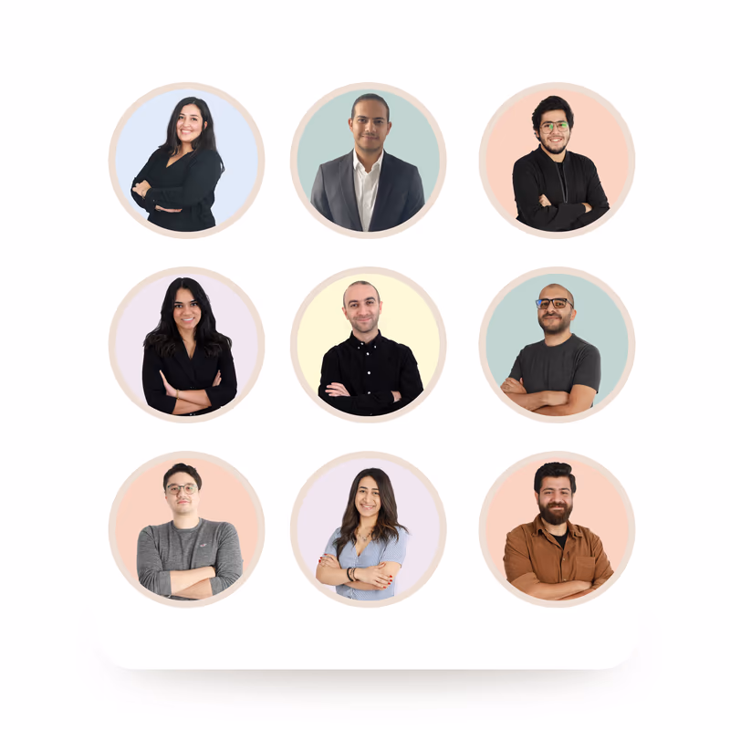 Pelcro subscriber services team supporting subscription fulfillment and operational services for publishers