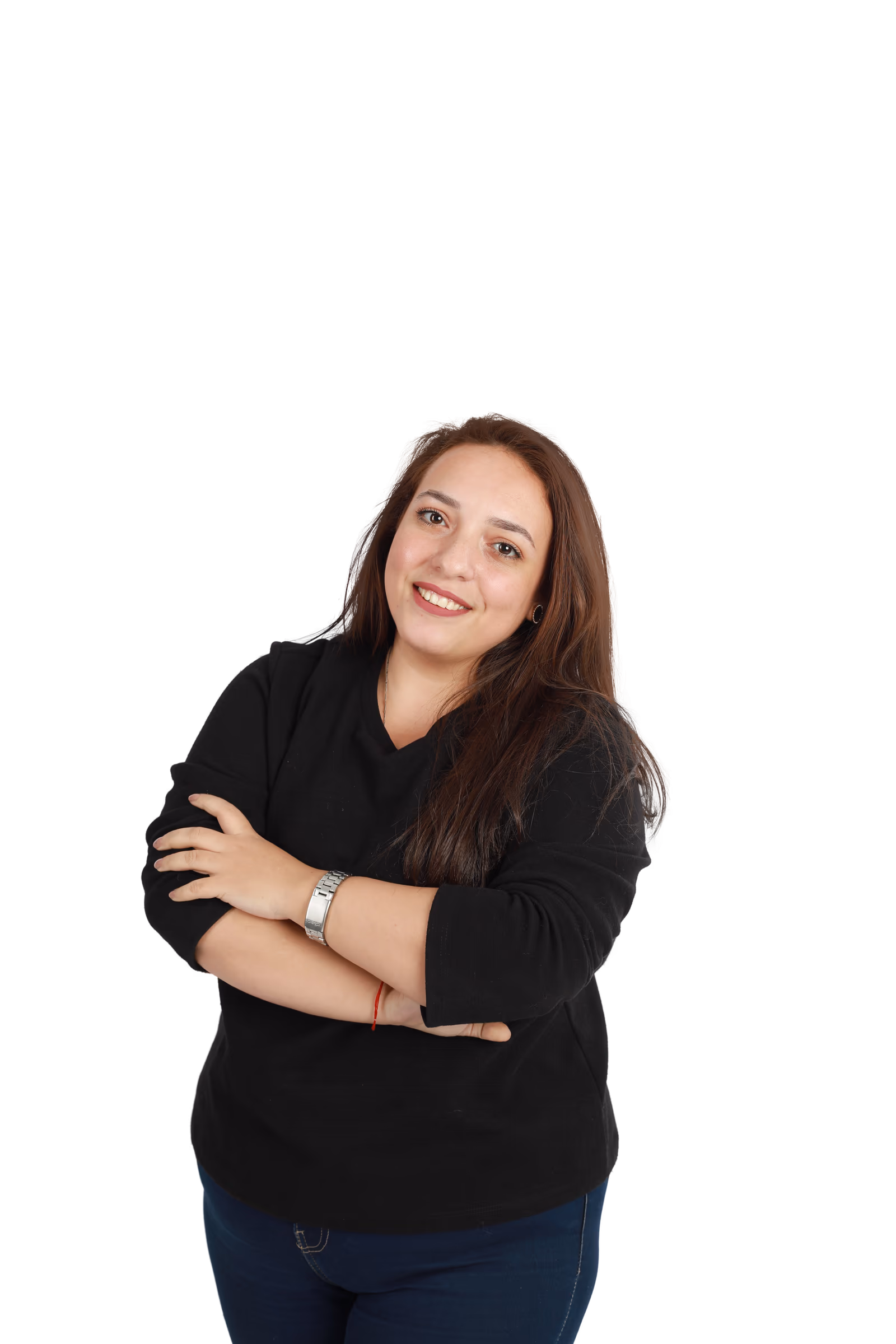 Customer support agent providing subscriber support and managed subscription services