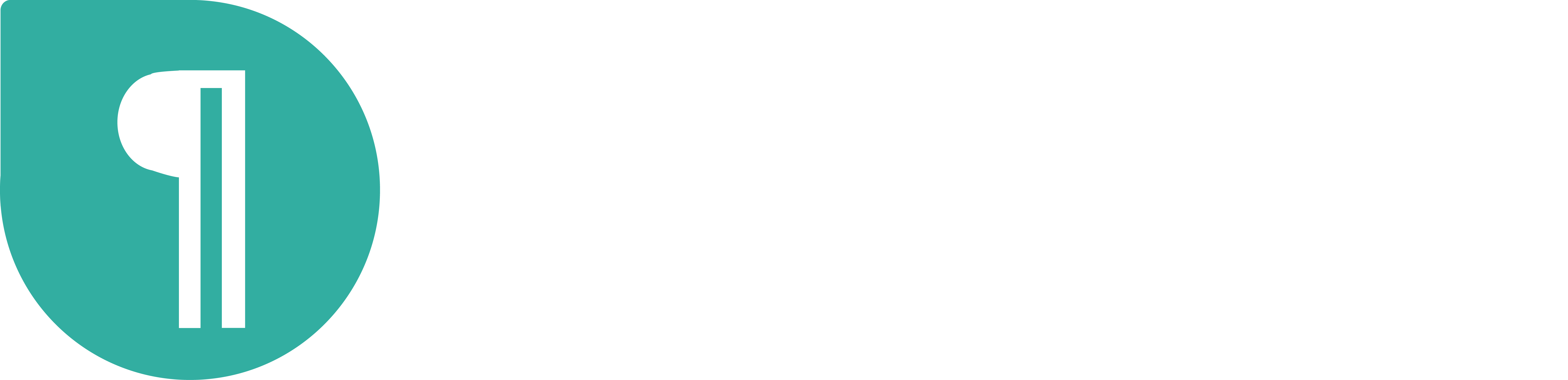 Pelcro